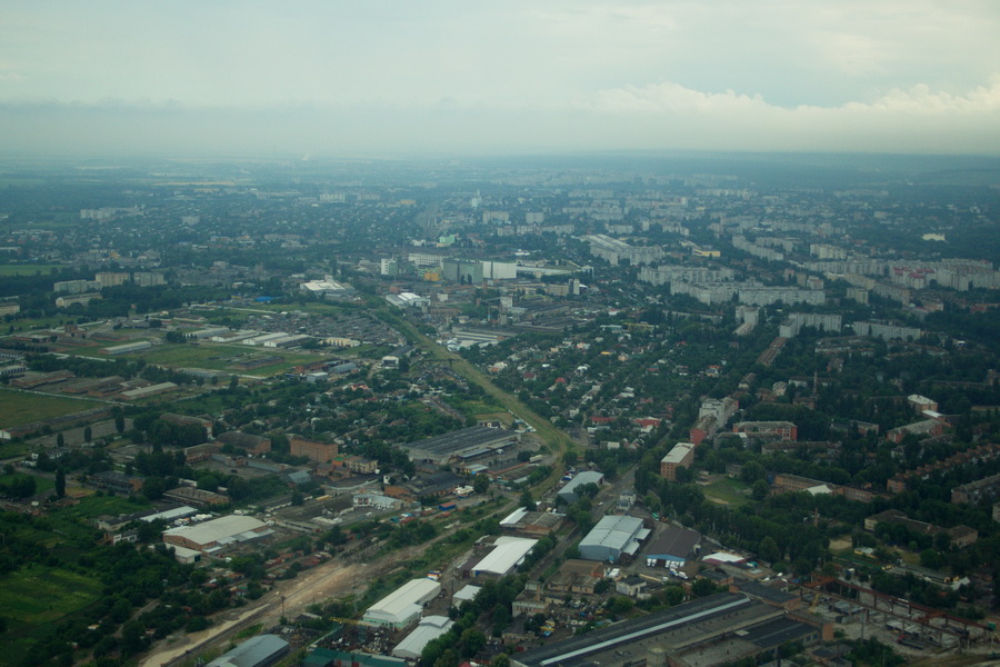 Город белая Церковь Украина