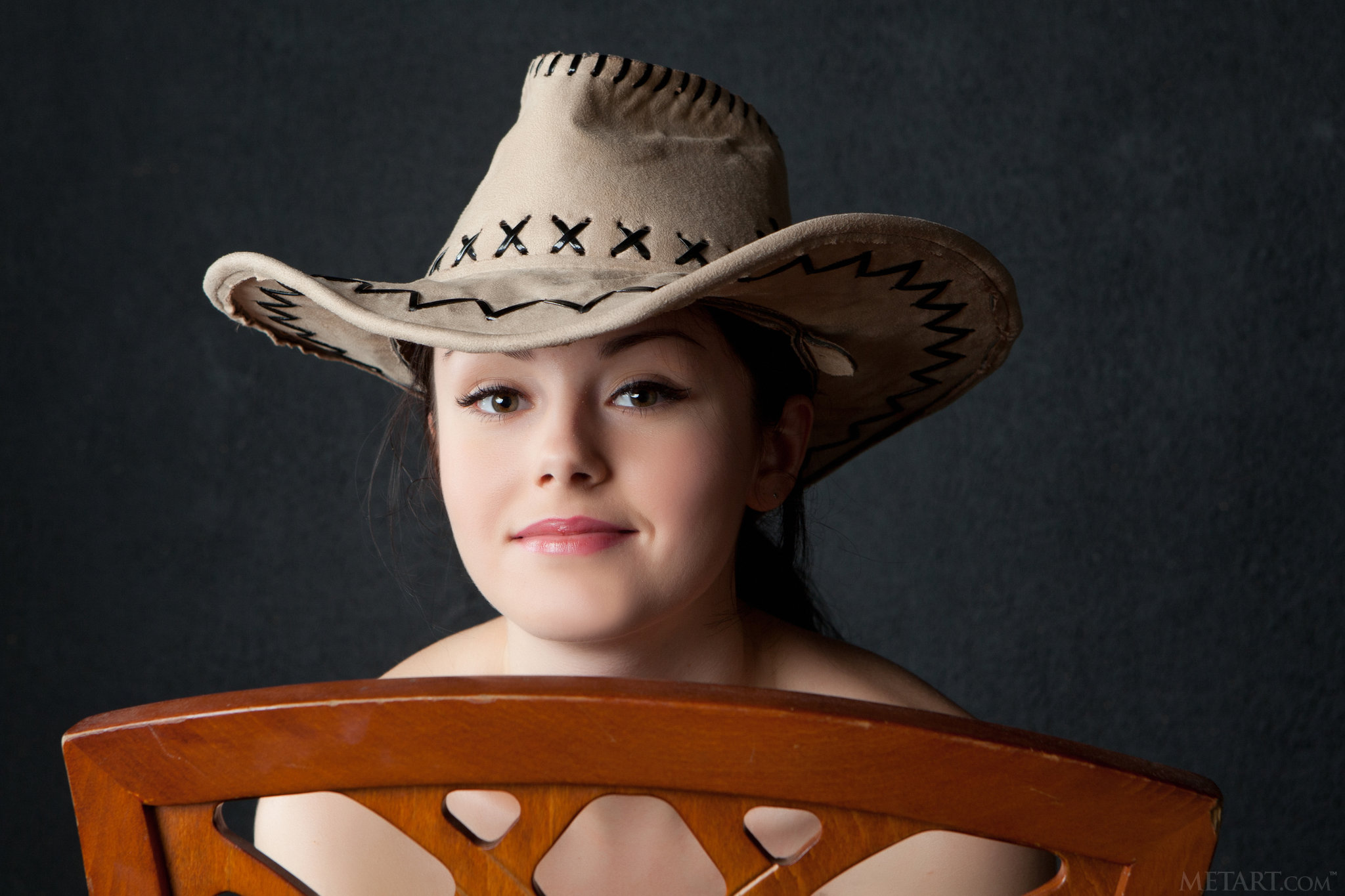 2013 03 14 Mirelle A Capelo 123 Picture Sets 525x790 48 Fast Download. 