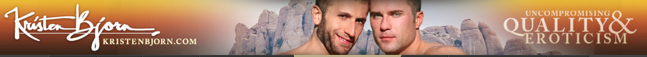 Lover s Lane #11 Diego Lauzen, Wagner Vittoria  [2012 Anal, Bareback, BigDick, Blowjob, Couples, Cumshots, Fingering, Flip-Flop, Kissing, Latinos, Masturbation, Muscles, Rimming, Tattoos, SiteRip
