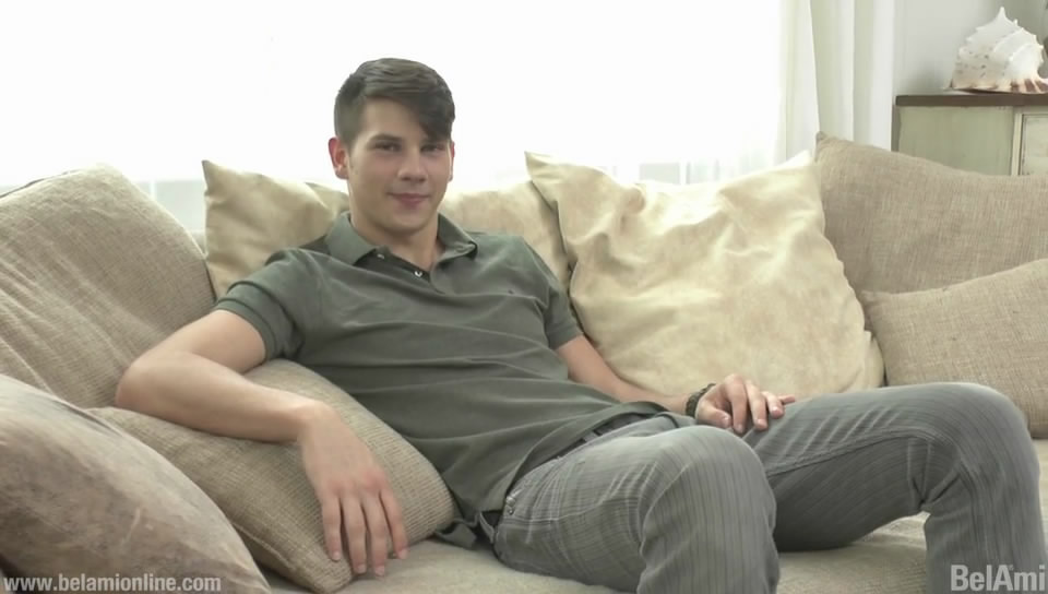Single - Chase Austin