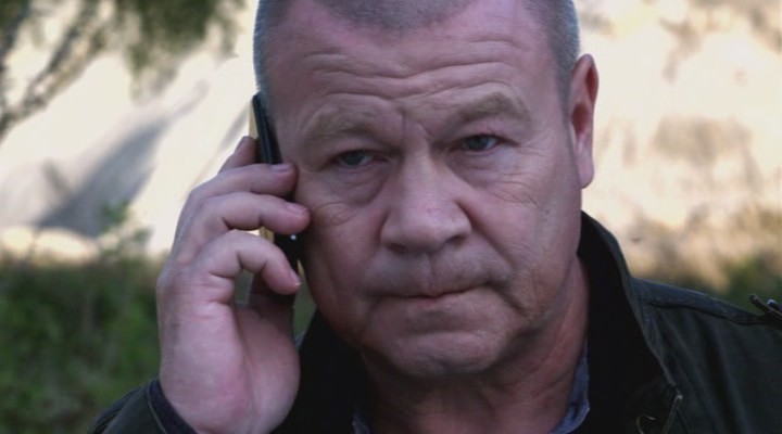 Криминальные боевики 2020 года. Криминальные боевики 2020 года. Криминальные боевики 2020 года. Криминальные боевики 2020 года. Драйв 2020 епифанцев.