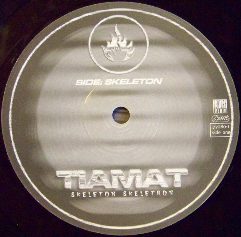 Maggie bell. Rainbow 1978 long live rock n roll-lp. 5. Vinyl lossless. Stackridge - the man in the bowler hat (1974).