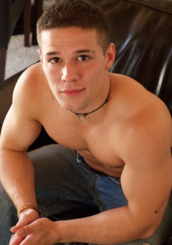 Craig