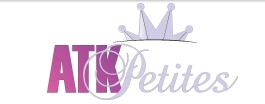 ATK Petites / Крошки. Все ролики  за 2012 г. в двух частях. Часть вторая L - Z