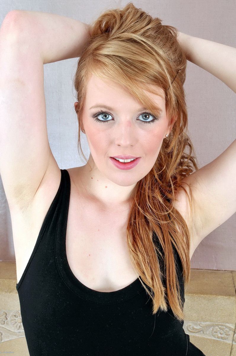 Emma 014