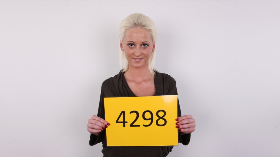 Eva - 4298