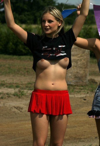 УПС 10