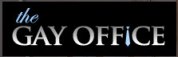 The Office Slut 3