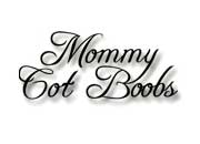 Mommy Got Boobs # 16 / У Мамы Есть Сиськи 16   Release Date: Apr 17, 2013