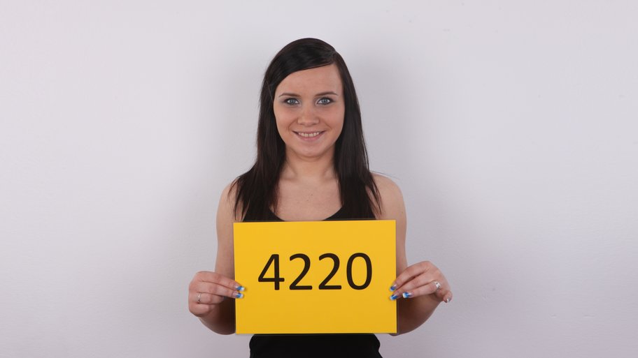 Jana  - 4220