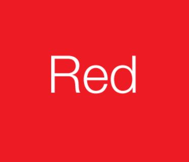 Фильмы от студии RED серии PLOD