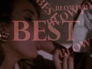 Guru blowjob - Гуру минета