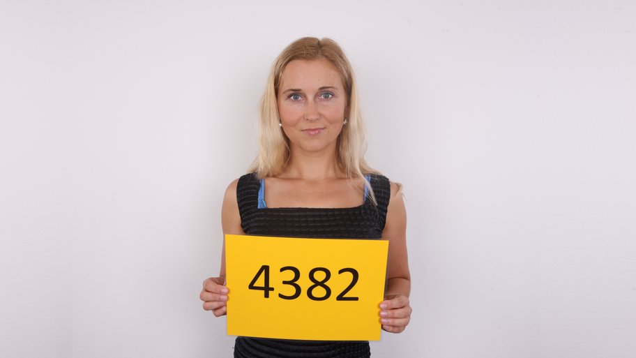 Karolina - 4382