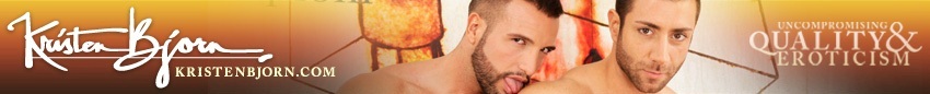 First Time, Part 1, Chapter 5a,b: Diesel O’Green, Abel Pozsar, Milos Zambo & Lucio Saints