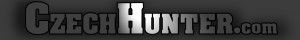 Czech Hunter № 89