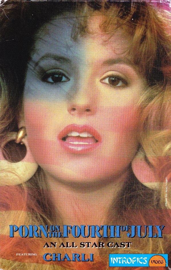 Porn On The Fourth Of July / Порно Четвертого Июля  Brittany,Charli,Kimberly Kane,Rachel Ryan,Tracey Adams,Blake Palmer,Eric Price,Marc Wallice,Peter North,Randy West