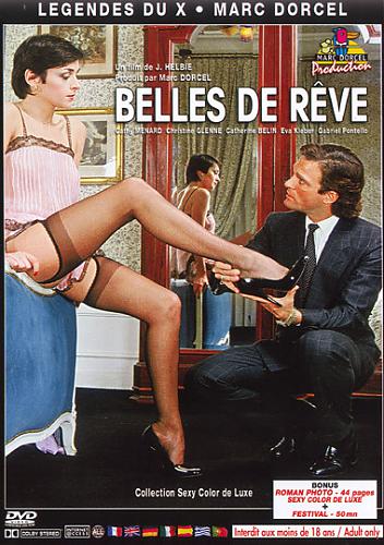 Красивые мечты / Belles De Reve