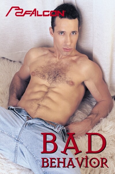 Bad Behavior / Непристойное поведение
