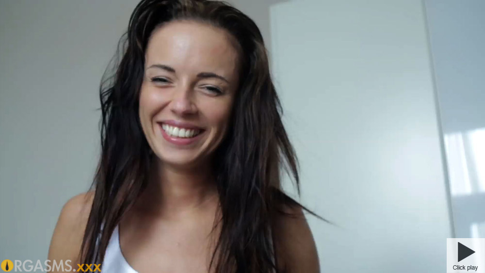 Gina D