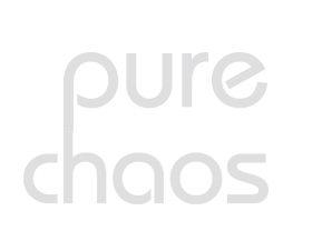 CM1213 Billy Santoro & Vander: Pure