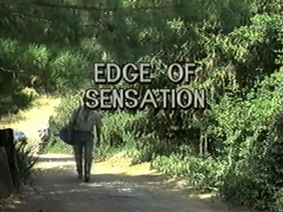 Edge Of Sensation / За Гранью Ощущений  Alice Springs,K.C. Williams,Danielle Rodgers,Jasmin Rhodes,Peter North,Randy Spears,Randy West