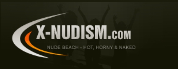 X-Nudism :: nudist girl, nudist gallery, nudist teen / пак№9  / На нудистских пляжах
