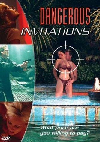 Dangerous Invitations / Опасное Приглашение