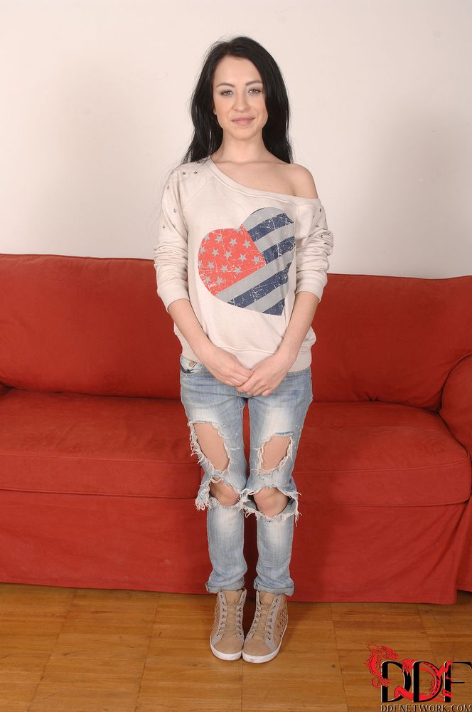 Sandra Luberc