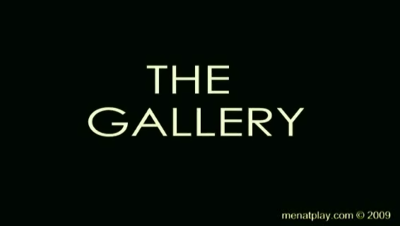 The Gallery / Галерея