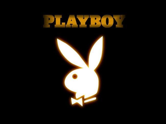 Playboy - Playmate Profile
