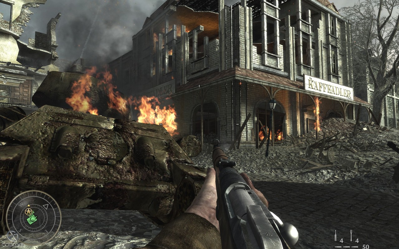 ошибка couldn t load image gamefonts pc call of duty world at war фото 113
