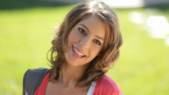 Presley Hart  / Настойчивая ученица