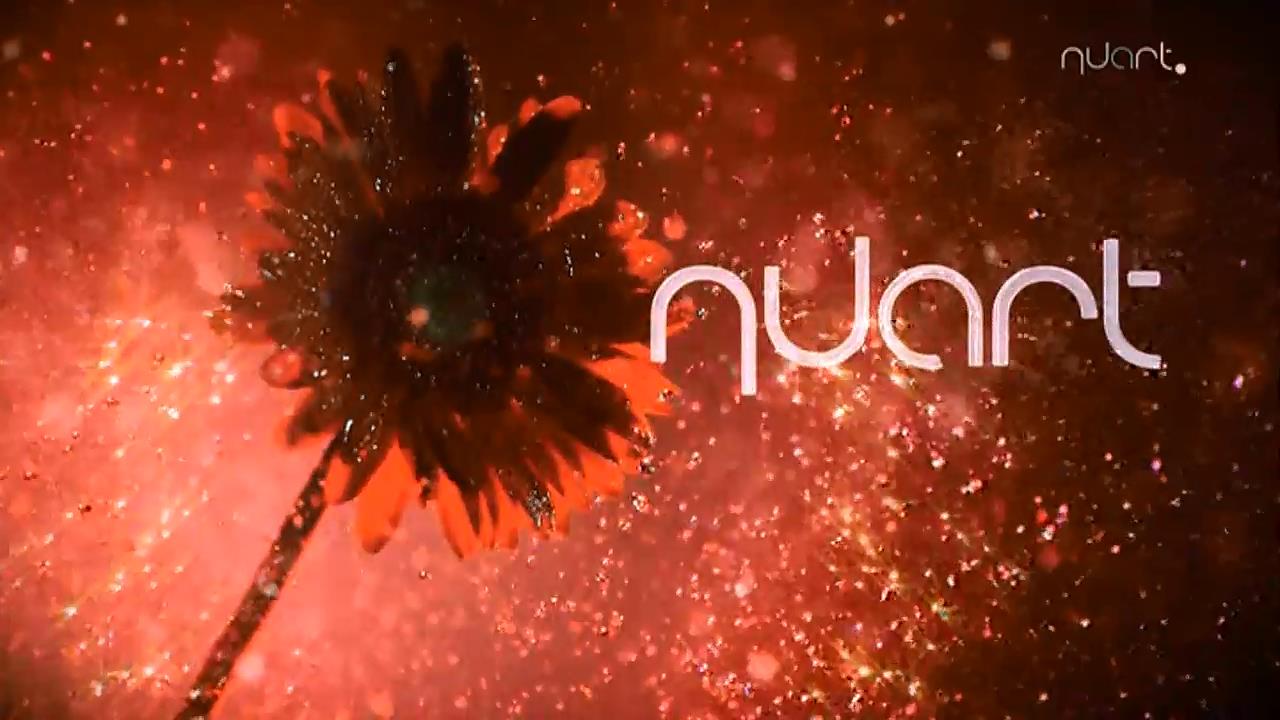 nuart.tv