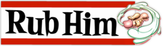MH12197 Men Have Anal Sex