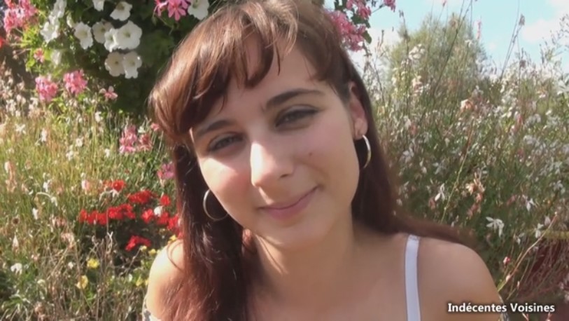 Sylvia