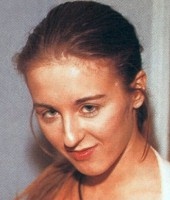 Zoe Rose   MiniPack / Zoe Rose - England