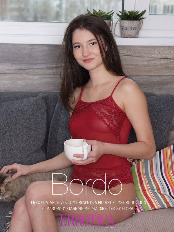 2017-05-14 Melisia - Bordo